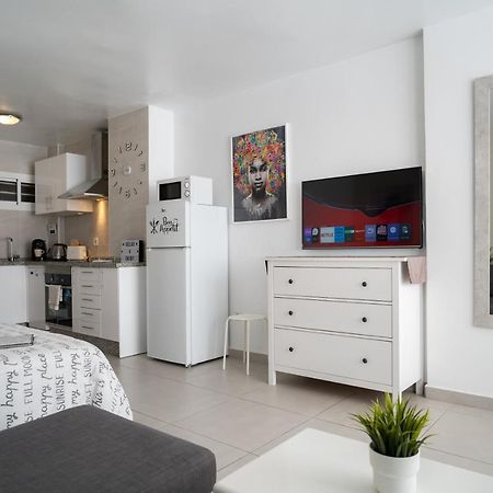 Appartamento Benalmadena Sunny Days Esterno foto