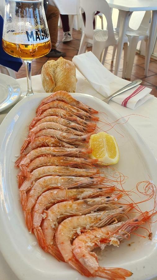 Appartamento Benalmadena Sunny Days Esterno foto